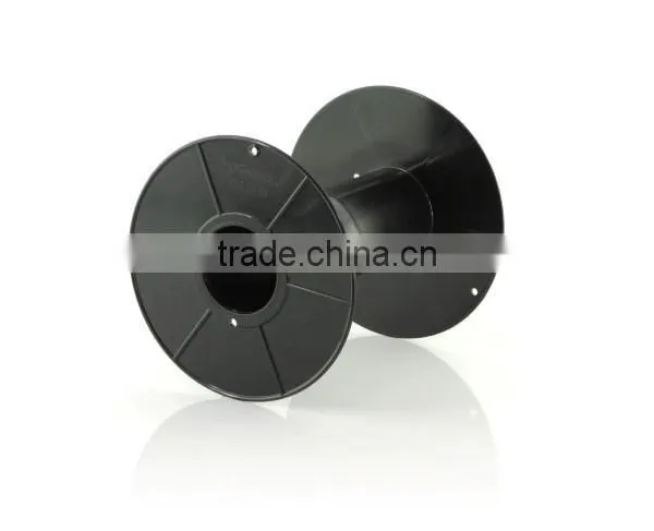 Cable Drum 58 Core (Feather Light Duty)