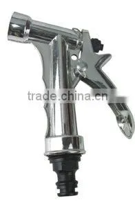 Hose Nozzle