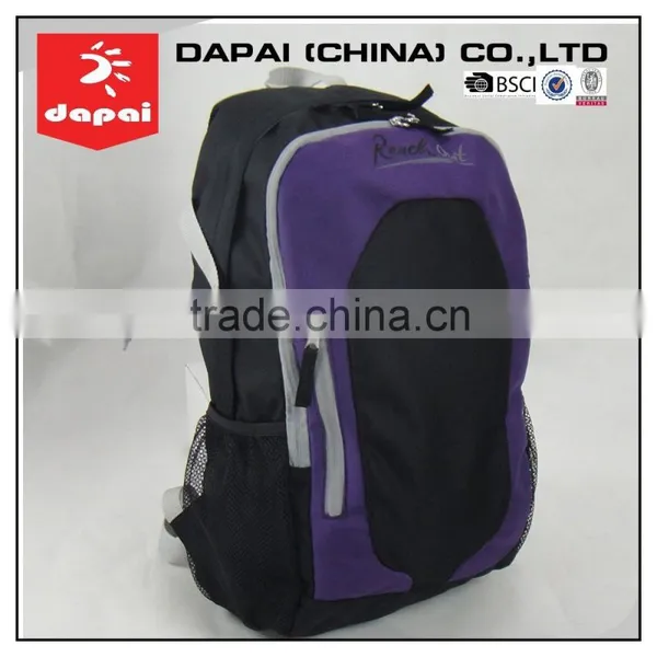 Designer Backpack Bag Brand Back Back Bags