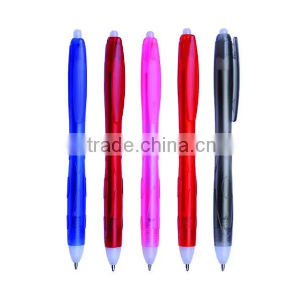 Plastic Cheap Promotional Ball Pen
