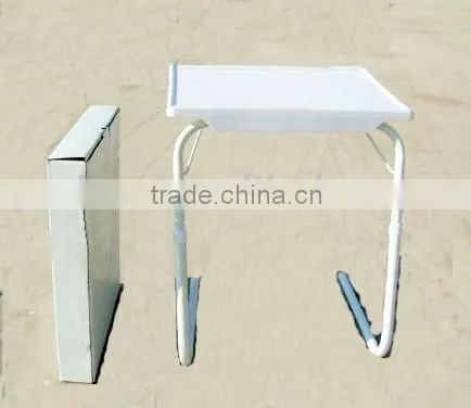 student table/student desk