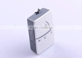 Popular Personal GPS Tracker Which is Used for Childred , Seniors and Assets photo-3