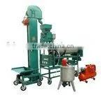 Grain Cleaning Machinery