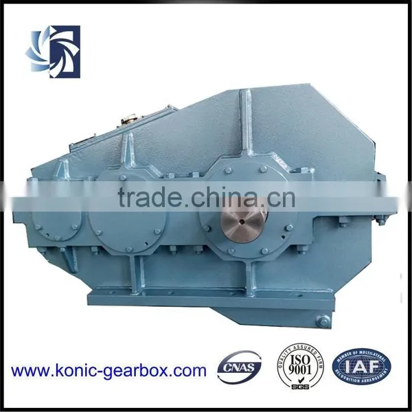 Hot Sale Underground Mining Winch, Electric Mining Scraper Winch photo-6