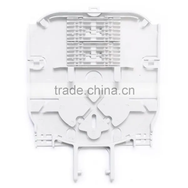 GJS-H020_Fiber Optical Box Plastic photo-4