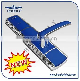 The Best Office Electronic Locks Handware,best Brand Door Locks photo-2
