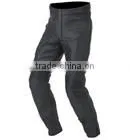 Gents Motorbike Leather Pant - 1316
