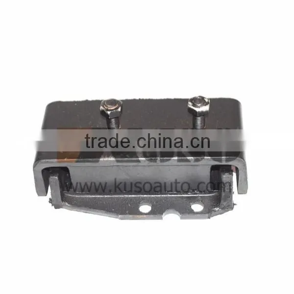 Engine Mounting for Fuso 6D22 8DC9