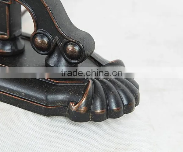 2016 New Style Garden Post Lamps and Garden Lamp photo-5