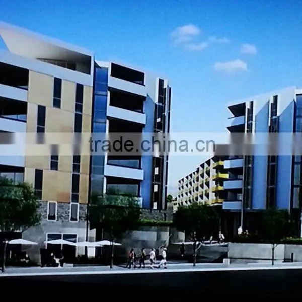 Australia Sydney Appartment for Sell photo-2