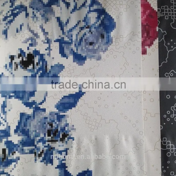 Home Wallpaper With Good Design and Price photo-5