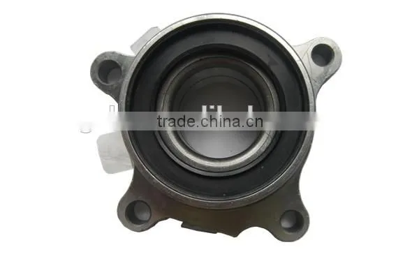 Hot New Products 2015Wheel Hub Bearing REAR Axle LEFT for TOYOTA LC120/LC150/FJ/4RUNNER/LEXUS GX460/GX470 42460-60010/4246060010 photo-2