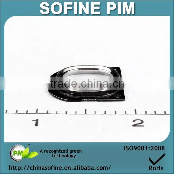 Camera Lens Cover For Nokia photo-5