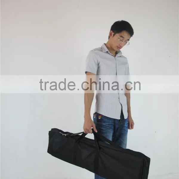 2016Event Application Adjustable Fabric Backdrop Stand photo-2