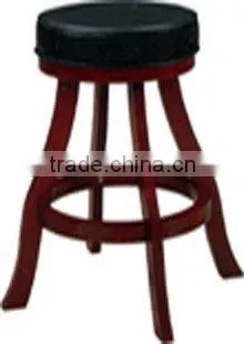 Barstool