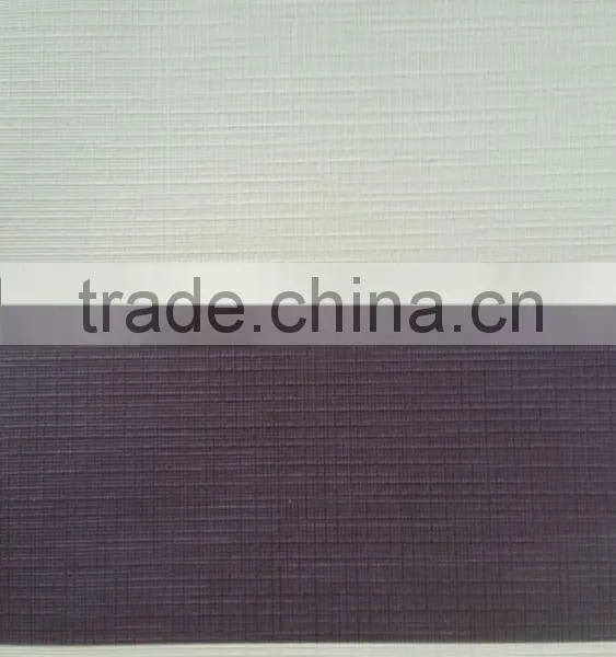 Many Patterns, Embossed PVC Tarpaulin for Mattress Cover photo-6