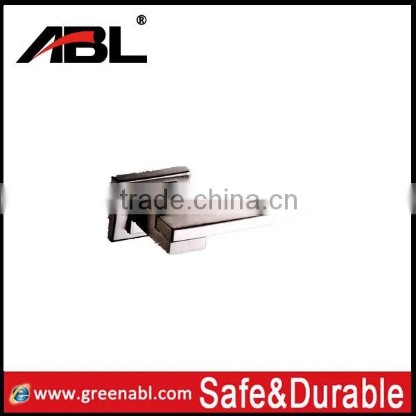 Guangdong ABLinox Stainless Steel Freezer Door Handle DH131 photo-5