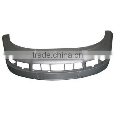 Front Bumper Mould