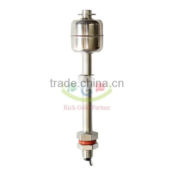 Sump Pump Magnetic Reset Float Switch ac Unit photo-5