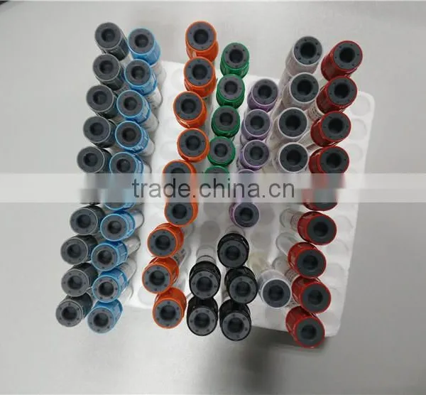 Pro-coagulation Tube photo-4