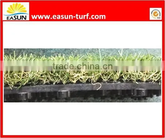 Easy Installation Grass Interlocking Tile photo-2