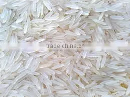 1121 Sella Basmati Steam