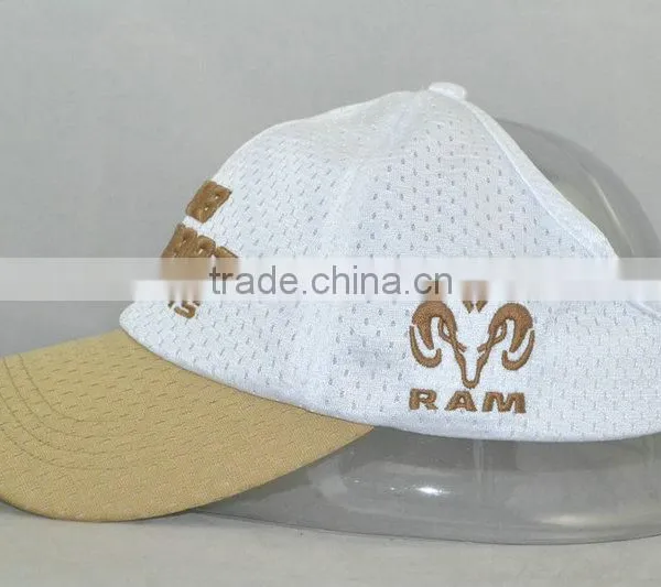 Guangzhou Hat Factory Professional Custom Women-only Sun Visor photo-2
