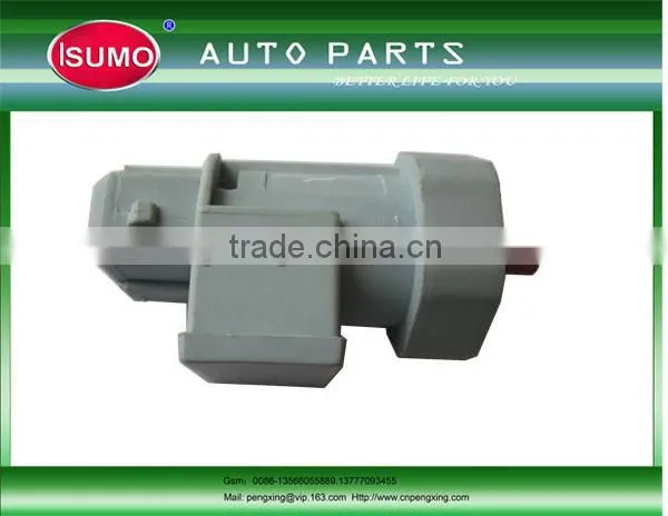 Car Sensor/auto Sensor/high Quality Sensor