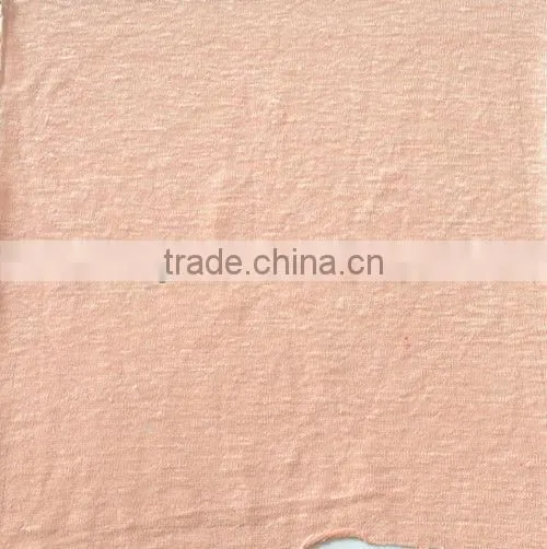 Linen Fabric