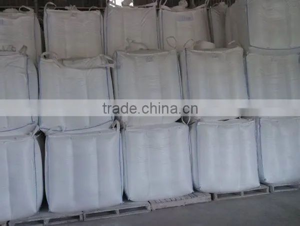 Viet Nam High Quality White Tapioca Starch for Sale photo-3