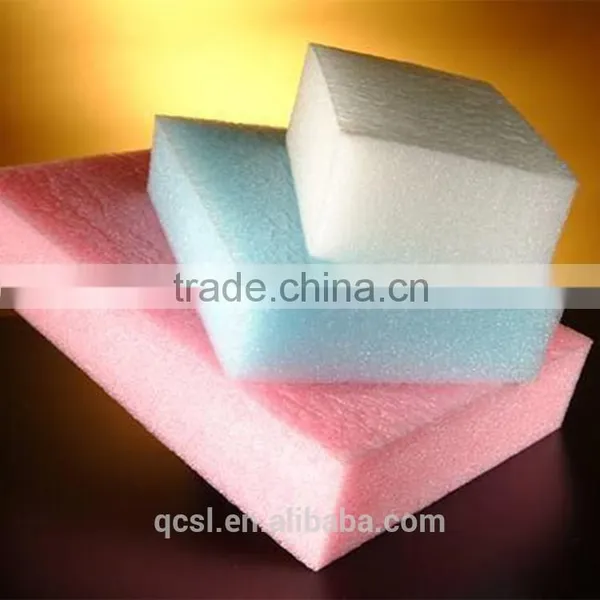 EPE Foam Roll EPE Packing Materials Protection Epe Sheet Spray Foam Insulation photo-6
