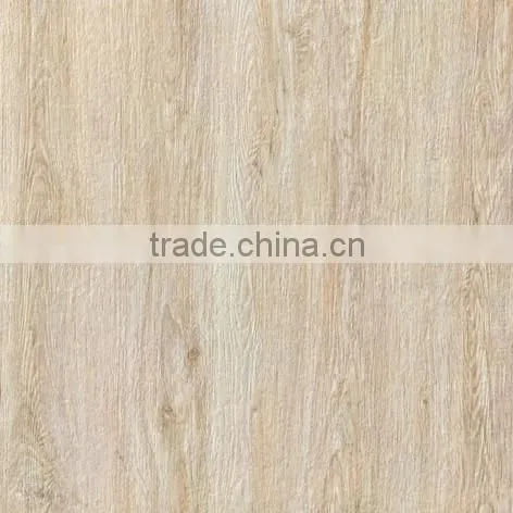 E6680,ceramic Wood Tile, Wood Tiles, Ceramic Tiles