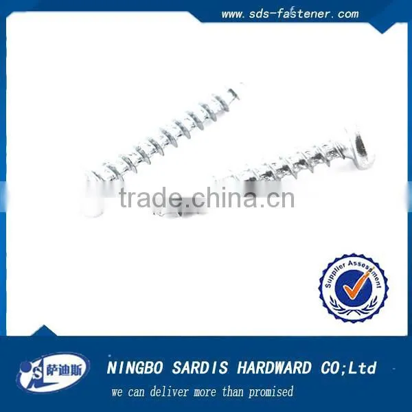 Door Handle Screw photo-3
