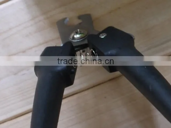 Dog Nail Clippers Factory photo-6