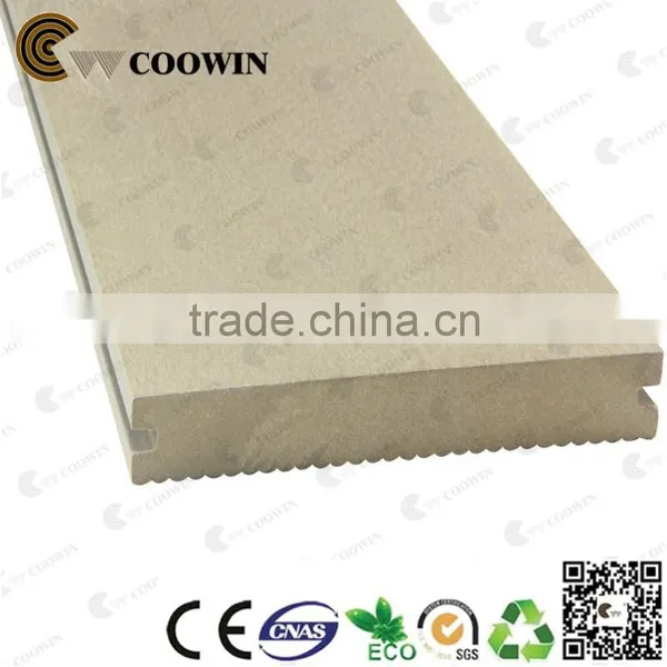 Timber Synthetic Wood Plastic Solid Floor photo-6