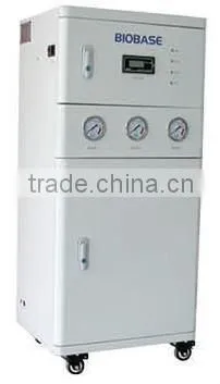 CE Certificated Water Purifier/ Water Purifier / Biobase Brand/Water Filter