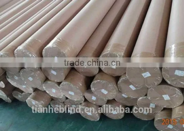Ready Made Roller Blinds photo-4