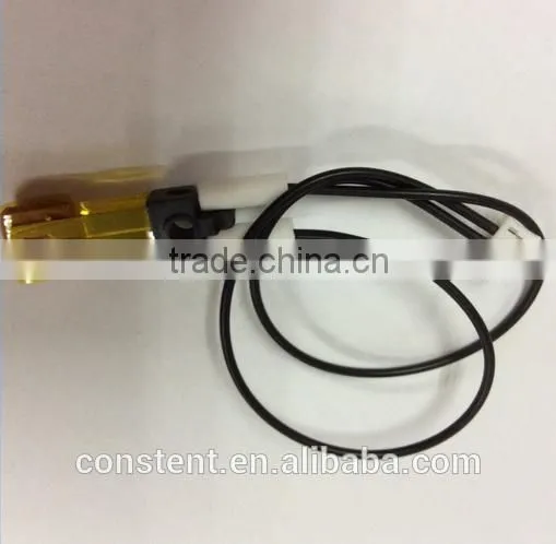 Compatible 302FB20200 (2FB20200) Fuser Thermistor for Kyocera KM-6030 photo-3