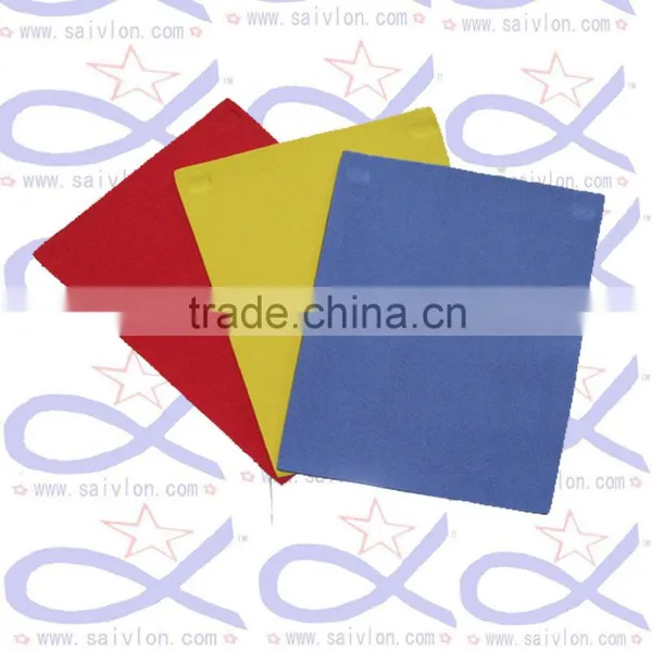 Wholesale Waterproof Wetsuit Neoprene Fabric photo-3