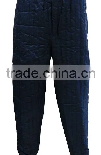 Quilting Inner Pants)