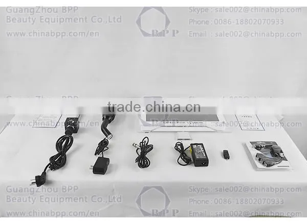 Breast Analyzer Of Mammogram And Analysis Breast Health For Women photo-5