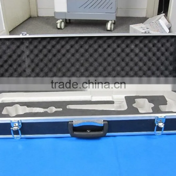 New Technology Fractional Co2 Laser Scar Removal, Fractional Co2 Vagina Rejuvenation Laser photo-5