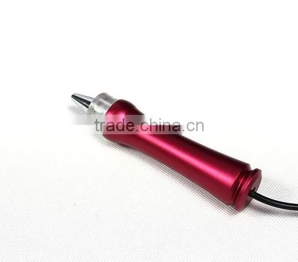 Acupuncture Apparatus/eye Area Acupuncture Pen Machine photo-3