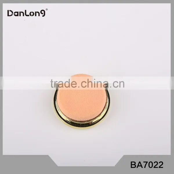 Electrical Facial Make-up & Massager Vibration Powder Puff photo-5