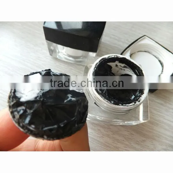 Carbon Laser Peel Facial Rejuvenation Acne Treatment photo-2