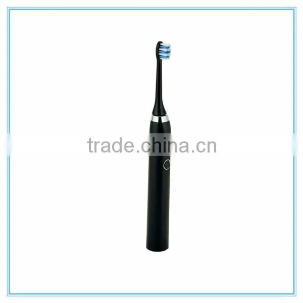 America Market Toothbrush photo-2
