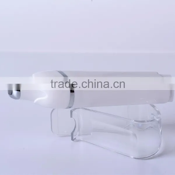 Beauty and Personal Care Handheld Wrinkle Remover Hot Selling Beauty Equipment OEM Welcome photo-3