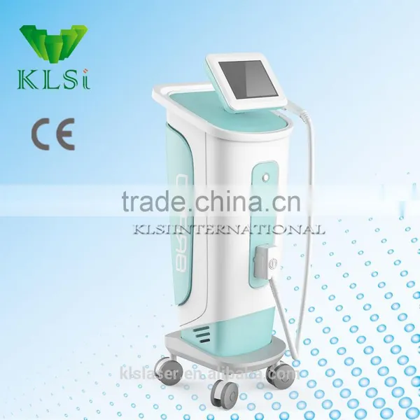 Hair Replacement System / Diode Laser Beauty Equipment