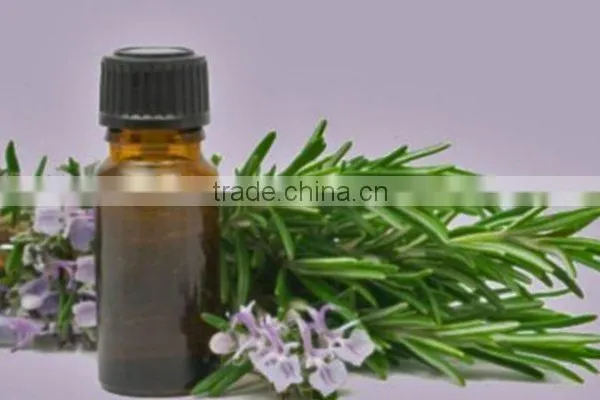 Thyme Oil photo-2
