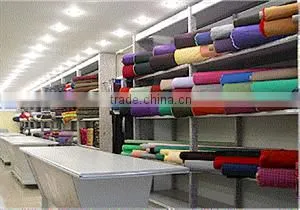 Turkish Textile Fabric Manufacturer photo-2